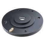 KUPO Mitchell to 75mm Bowl Adapter