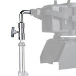 KUPO KS-146 / RIGHT ANGLE BABY ADAPTER