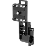 ARRI Director's Monitor Support DMS-1 with Dual Transvideo Monitor Mount