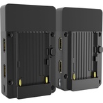 Vaxis Atom 500 HDMI Wireless HD Video Transmission Kit (Basic)