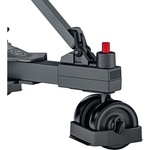 Sachtler Vario Ped 2-80