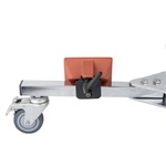 KUPO KCW-04 COUNTER BALANCE WEIGHT 4KG