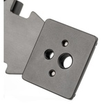 Benro ArcaSmart Smartphone/Tablet Tripod Holder/Stand