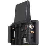 ARRI Transvideo Starlite ARRI-WVS 5" Monitor/Recorder/Receiver