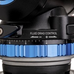 Benro A673TM Dual-Tube Aluminum Tripod & S8Pro Head