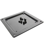 KUPO LCD Monitor Arm