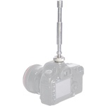 KUPO Camera Support Adapter