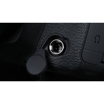 Canon EOS 5D Mark IV DSLR Camera (Body Only)