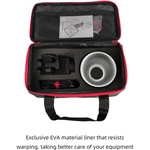 iFootage SL1 60DN Daylight LED Light