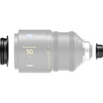 ARRI Master Anamorphic Flare Set MA60