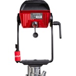 Aputure LS 600d Daylight LED Monolight (Gold Mount)