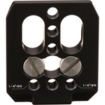 Tilta Basic Camera Cage Kit for FUJIFILM X-H2S/X-H2 (Black)