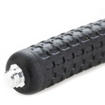 Benro KoalaPod Kit with Five Legs and Smartphone Holder