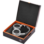 Neumann NDH 30 Open-Back Studio Headphones