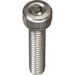 Tilta Screw Kit for Sony a7/a9 Series Camera Cage