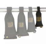 Matthews Boa Bag (2.5 lb)