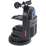 Datavideo PTR-10 MK II Robotic Head & RMC-180 MK II Pan/Tilt Controller Kit