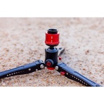 iFootage CB3 BASE Cobra 3 Low Profile Minipod Base