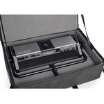 Litepanels Gemini 2x1 Soft Carry Case (Black)