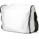 Tenba DNA 16 Pro Camera Messenger Bag (Black)