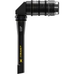 DZOFilm X-Tract 18-28mm T8 FF Probe Zoom Lens (360°, ARRI PL)