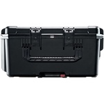 SmallHD Custom Case for Cine 24 (Wheeled)