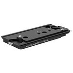 ARRI Pro Set for Canon C300 Mk III/C500 Mk II (New Version)