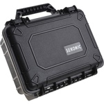 Sekonic C-7000 Spectrometer Color Meter Bundle Kit