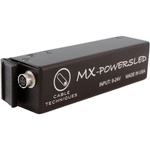Cable Techniques MX-POWERSLED for Sound Devices MixPre-3 And MixPre-6