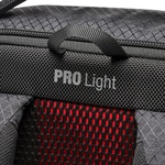 Manfrotto Pro Light Flex Loader 26.5L Camera Backpack (Large)