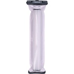 Aputure Waterproof Pouch for MT Pro-1