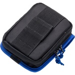 Benro 75mm Holder and Filter Bag (Black)