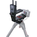 iFootage Motion X2 Pan/Tilt Head Bundle B0