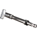 Matthews Baby Stand Extension - 6"