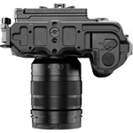 Wooden Camera Full Camera Cage for Panasonic GH6