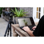 Sony a7R V Mirrorless Camera