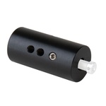 KUPO 48.3mmx10mm Multi-starter