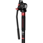 iFootage Komodo K5S Fluid Head