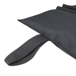 KUPO KSD-1680XL EMPTY SAND BAG EXTRA LARGE 22KG