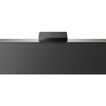 Sony BRAVIA CAM for Select BRAVIA TVs