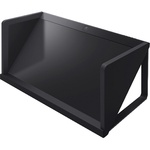 Sony 27" 4K Spatial Reality Display