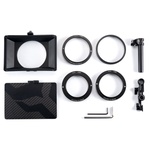Tilta Tiltaing Mini Matte Box