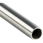 Tilta Stainless Steel 19mm Rod (Single, 10")