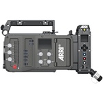 ARRI AMIRA Live Camera Set Premium