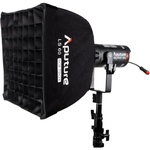 Aputure LS60 Softbox