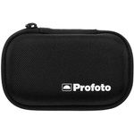 Profoto Connect Pro Remote for Sony