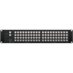 Blackmagic Design Videohub 40x40 12G Zero-Latency Video Router