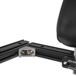 KUPO Connecting Set For Headset Mounting Bracket