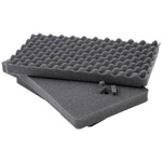 KUPO Croxs Water-Tight Box. Interior Size: 432X300X160 (mm)