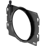 ARRI LMB 4x5 Clamp Adapter Basic 15mm LWS Set